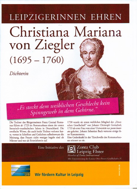 Plakat Christina_Mariana_von_Ziegler (465x640)