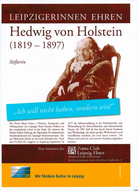Plakat_Hedwig_von_Holstein (465x640)